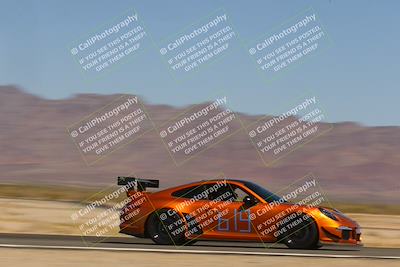 media/Mar-18-2023-Speed Ventures (Sat) [[2b5dd21371]]/5-Black Group/Session 2 (Turn 12 Speed Shots)/